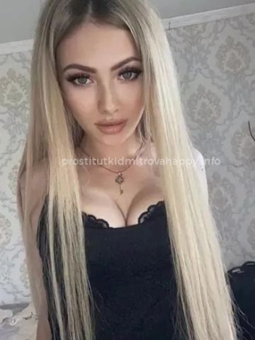 Анкета проститутки Амина, Кабир, 22 года, №113886
